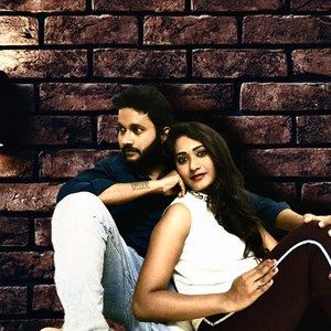 Meet your Posher, Priya